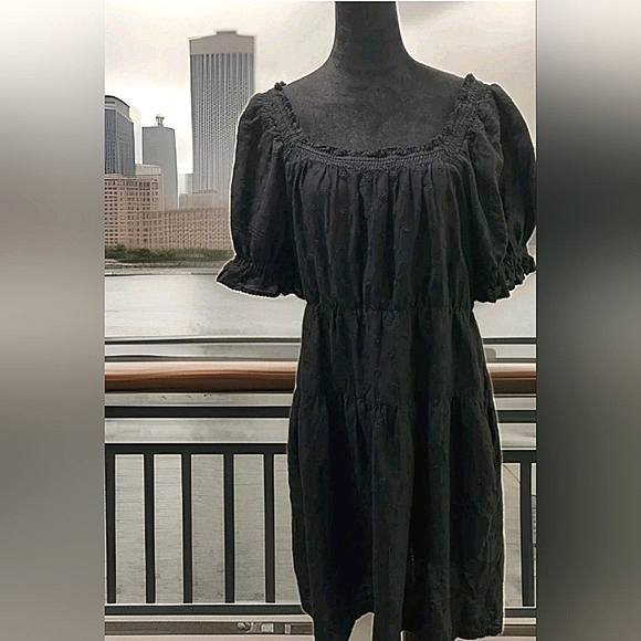 SOLD - Picture 2 of 10